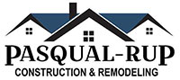 Full Service Home Construction & Remodeling