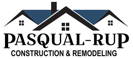 privacy policy for pasqual-rup construction and remodeling company
