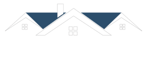 Reversed Logo For Pasqual-rup Construction & Remodeling