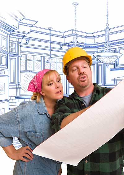 faqs for pasqual-rup construction & remodeling